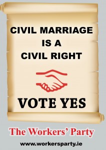 Marriage-Equality-Poster