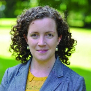 Cllr. Éilis Ryan (WP)