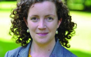 Cllr. Éilis Ryan (WP)