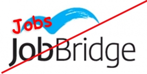 jobbridge