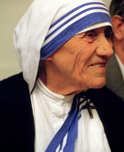 MotherTeresa_090