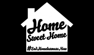 home-sweet-home-banner