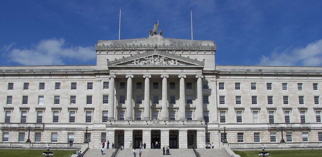 Stormont-cropped