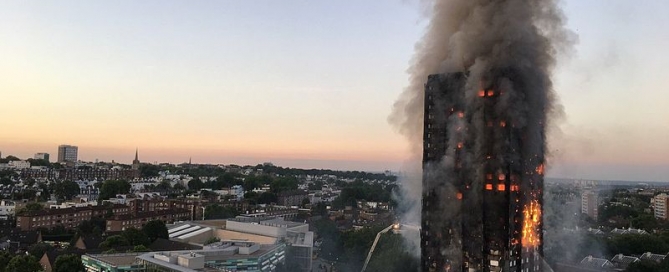 Grenfell