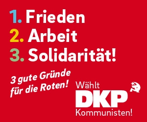 DKP election 2017