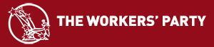 Workers' Party
