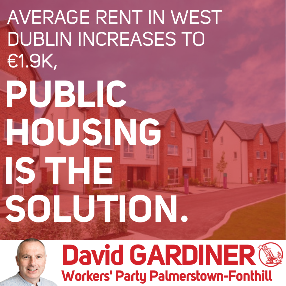 as-average-rent-in-west-dublin-increases-by-11-public-housing-is-the