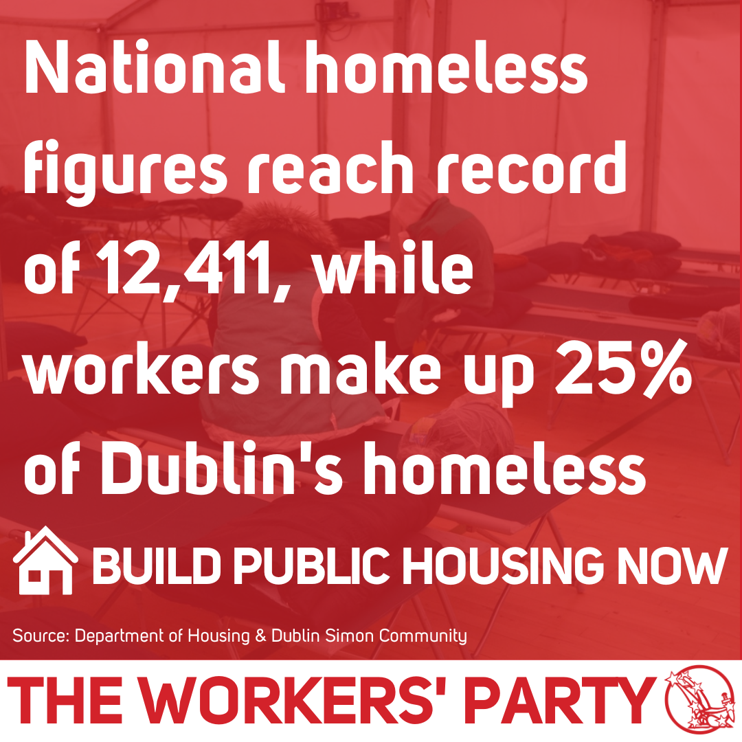 12411 People In Homelessness 1 